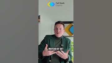 Attribution FIX: See Your TRUE Marketing ROI (100% Data Clarity)