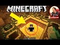 Tunç'un Hayaleti | Minecraft Türkçe Survival | Bölüm 42