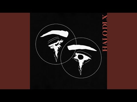 Void (Live in Studio)