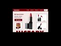 Figma animation | Comment for full video tutorial #designtutorial #graphicdesigntutorial