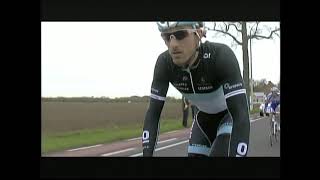 2011 Tour of Flanders