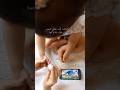 شو عملت سالي أناقتي سر جمالي جمال أناقة اهتمام مكياج اظافر سالي سفر سوريا 