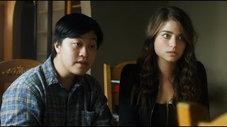 NYTVF 2016: Time Out with Yes Please Comedy