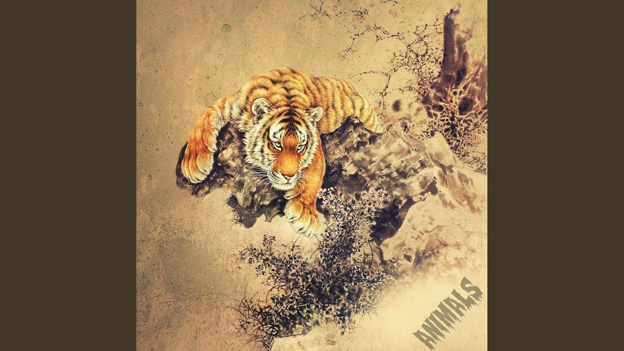 Watch Mad (Original Mix) on YouTube Watch Mad (Original Mix) on YouTube