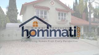 18934 Granada Cir, Northridge, CA 91326 (Branded)