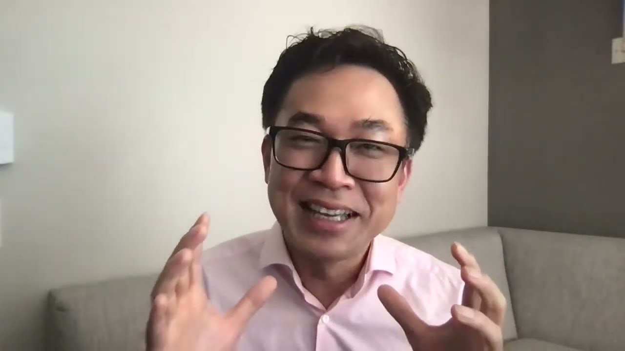 Outline Video #533. LS: Uống bổ sung Ginkgo (bạch quả) có giúp tăng trí nhớ? Trả lời câu 3020-3040