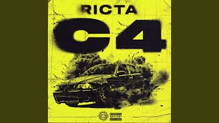 C4