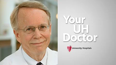 Dr. Robert Shenk