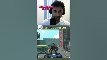 The Sandbox Alpha Gameplay l NFT Crypto Gaming