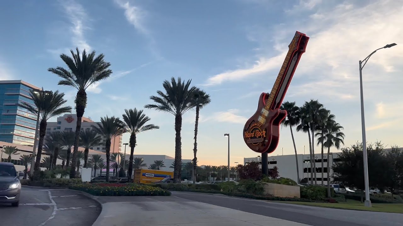 Hard Rock Hotel Casino Tampa With East Tower Room Tour YouTube hard-rock-hotel-casino-tampa-with-east-tower-room-tour-youtube