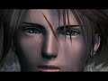 Voxifera---Era---Ainara(final fantasy)