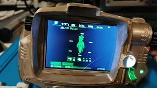 PipBoy