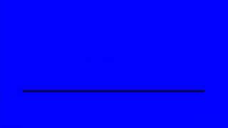 Eiffel 65 - Im Blue - Re-Animated