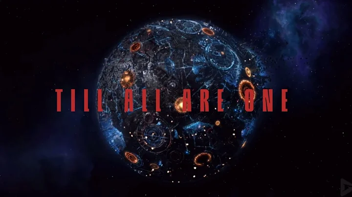 Beat it Michael jackson transformers franchise AMV