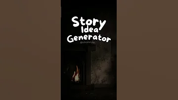 Dark Academia Inspired Story Ideas Generator Fantasy Writingideas Writingtips Writing Writers 