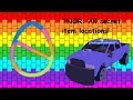 How To Drop Stuff In Roblox Neighborhood