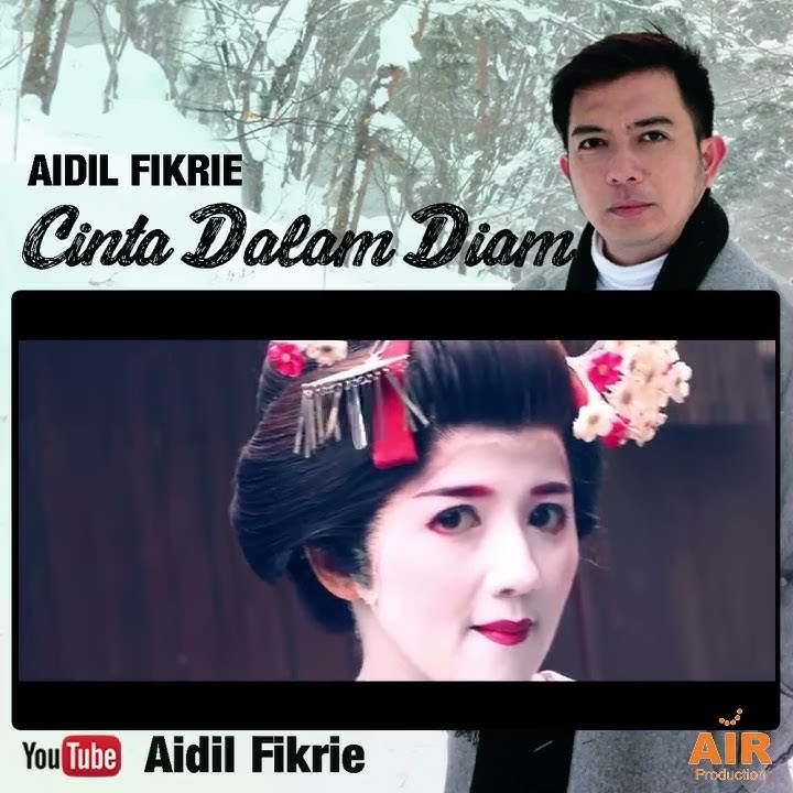 Betrand Peto Putra Onsu n The Onsu Family kasi dukungan single aku Cinta Dalam Diam #throwback