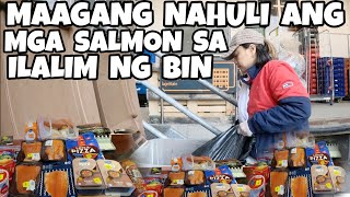 MAAGANG NAG FISHING SA BASURAHAN | DUMPSTER DIVING IN FINLAND | THAI-FINNISH PERO PUSONG PINAY by Thai-Finnish Pero Pusong Pinay  97,587 views 3 weeks ago 39 minutes