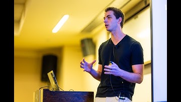 Creating a Purpose-Built Data Indexer