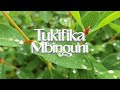 Tukifika Mbinguni TUCASA AMUCTA Official Lyric Video 