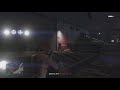 Grand Theft Auto V_ duggan robbery bypass module solo