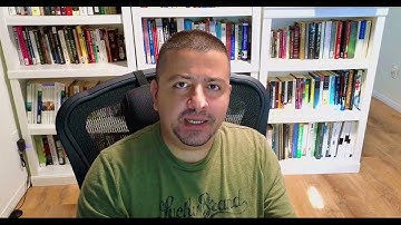 Should You Buy Alphabet Stock Before July 23? | GOOG Stock Analysis