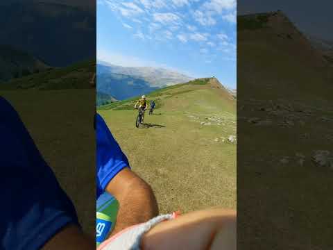 قبرستان اولسبلانگاه