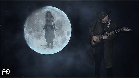 Faceless Objects - Arising (Official Music Video)