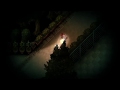 Yomawari  the long night collection  sortie scolaire nocturne