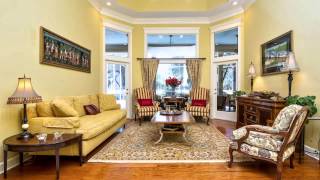 349170 - HP/Kestrel Pointe