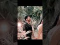 बारिशों के मौसम में #akshaykumar #youtubeshorts