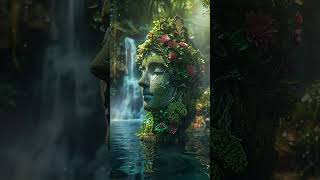 autogenic training 44 .100 Khz  -  Il Loto Bianco