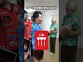 強制チェンジがゲームをかき乱す! #dartslive #darts #ダーツ #ダーツライブ