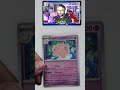 LE CARTE POKÉMON 151 PRENDONO VITA 💥- 036 Clefable.