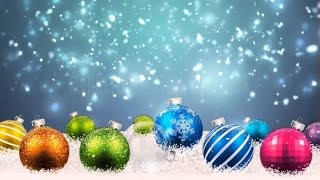 🔴 LIVE - CHRISTMAS SPECTACULAR