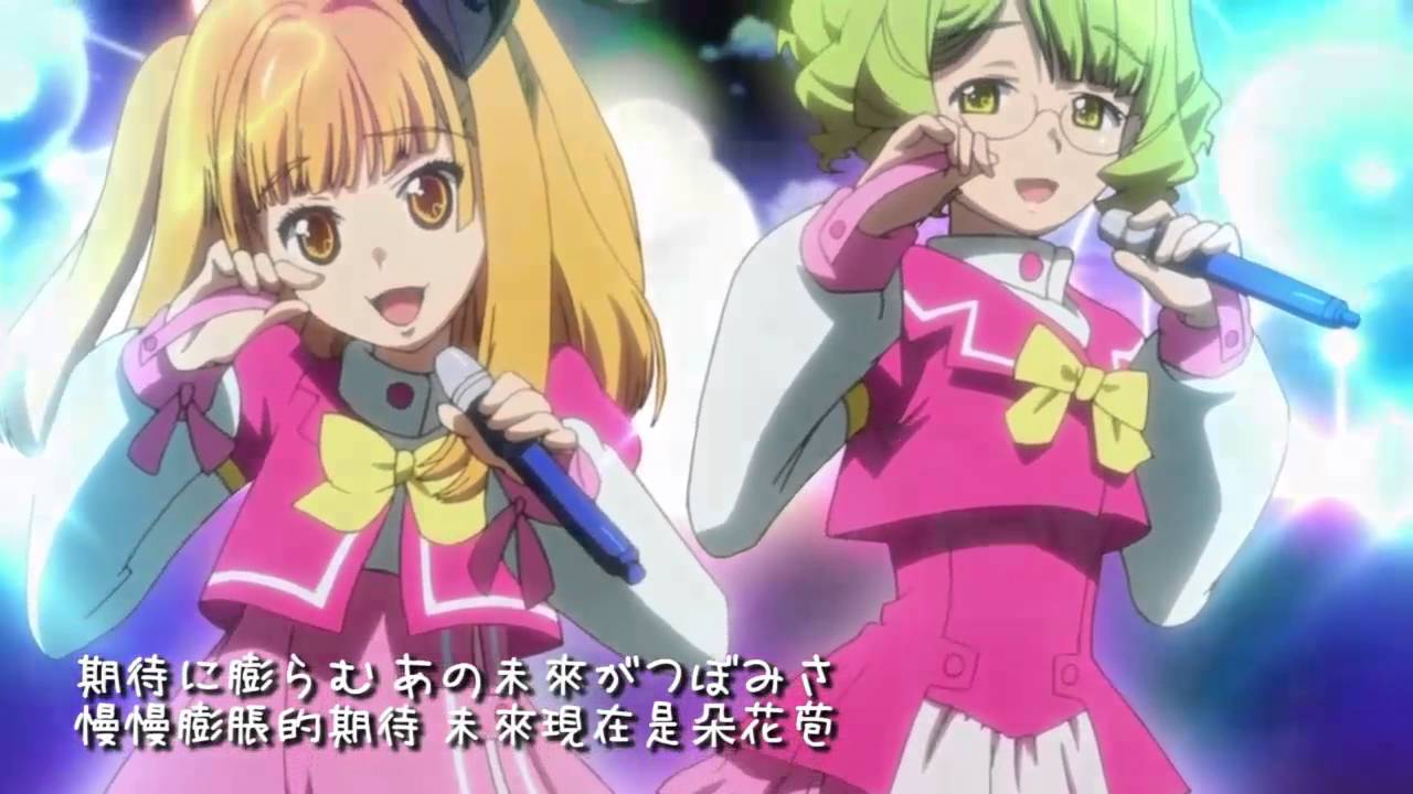 Amv この涙を君に捧ぐ Youtube Amv この涙を君に捧ぐ Youtube