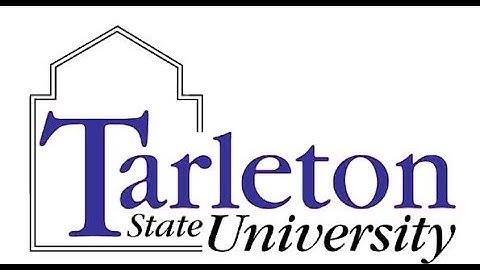 TSU School & Fight Song