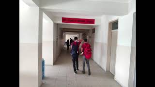 Kasım Ekenler Mesleki Ve Teknik Anadolu Lisesi