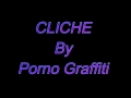 CLICHE By Porno Graffitti