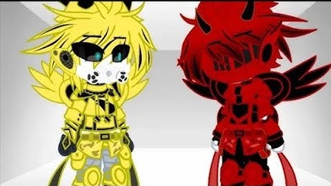 Hashiras react to Transformers Age of Extinction part 5