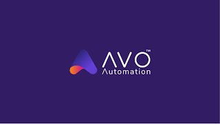 Select Checkbox Keyword