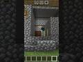 #minecraft#my#house#memes#