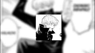 menghapus jejakmu - peterpan (slowed   reverb)