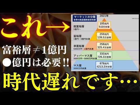 YouTube thumbnail RzFqrfDFhh8