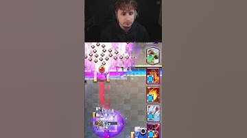 Klik niet op het geluid, oké? 🏗️