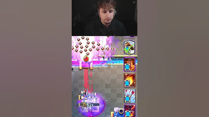 Don’t CLICK the SOUND ok?🏗️