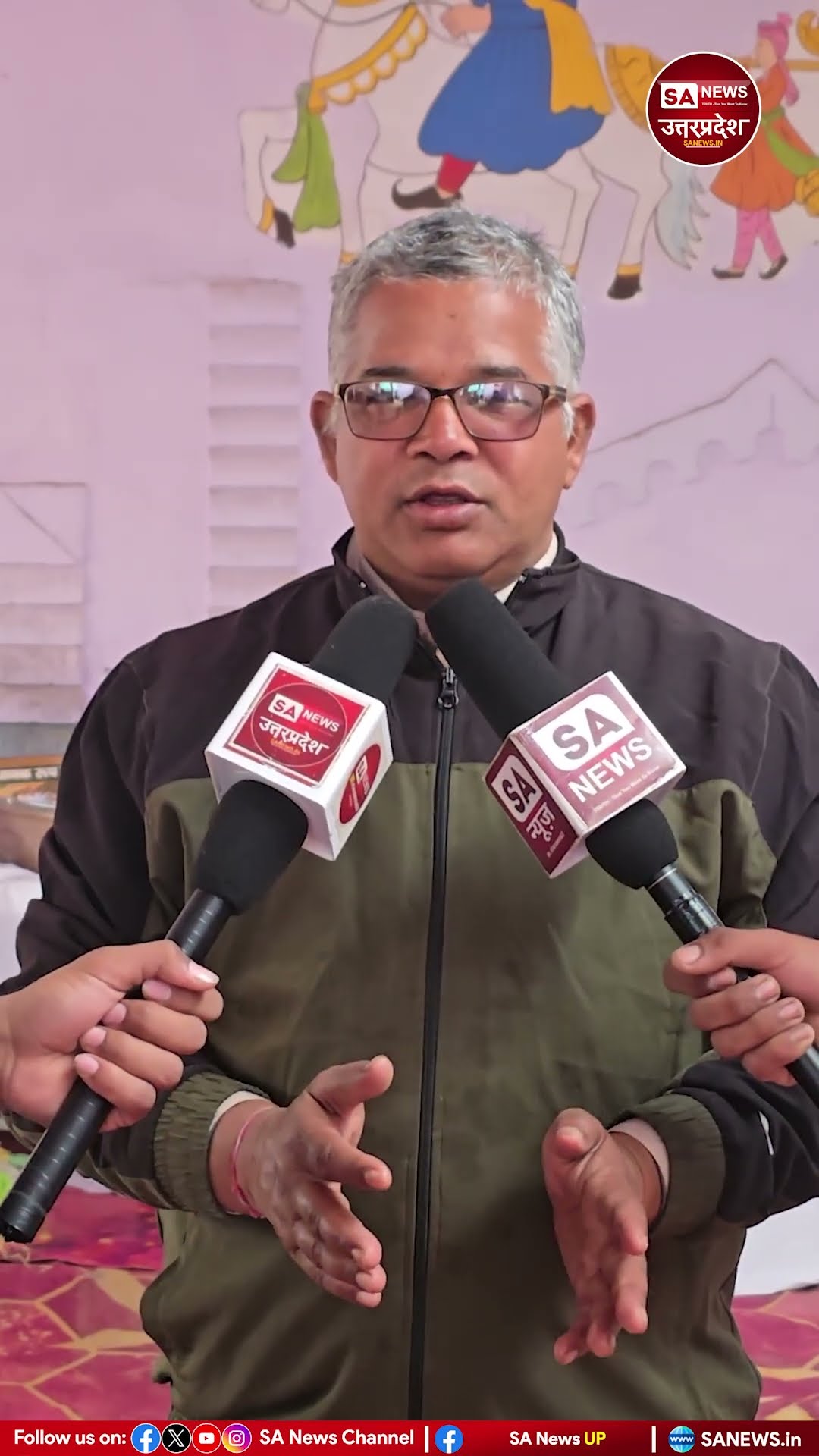 I ❤️️ इंडियन आर्मी 🇮🇳 - ShareChat