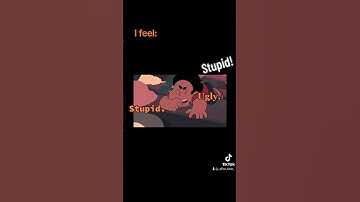 loved this scene! #edit #sad #cartoon #stevenuniverse