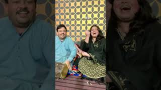 Chan Chan Chankan Wangan Singar Saira Jutti Dholki Maste Naveed Sahb