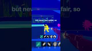 I Added Ultimates to My Multiplayer FPS game